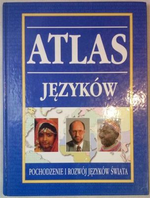 Pochodzenie i Rozwój Hunosów: Znaczenie dla Utworzenia Włoch w V Wieku