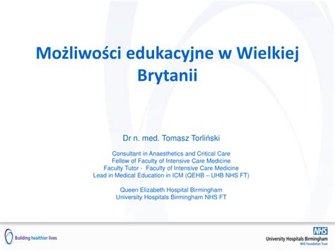 Reformy edukacyjne w Wielkiej Brytanii: przełom w społeczeństwie wiktoriańskim