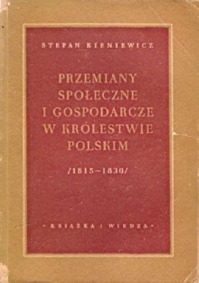  Rewolta W Sundzie - Przemiana Społeczna i Polityczna w Królestwie Tarumanegry