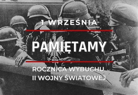  Wojna Biafrańska: Konflikt o Tożsamość i Dostęp do Zasobów